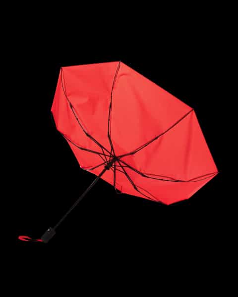 Automatic Mini Umbrella