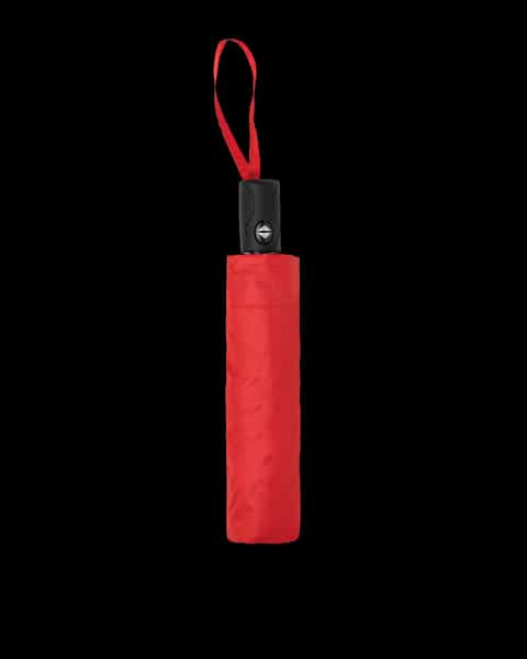 Automatic Mini Umbrella