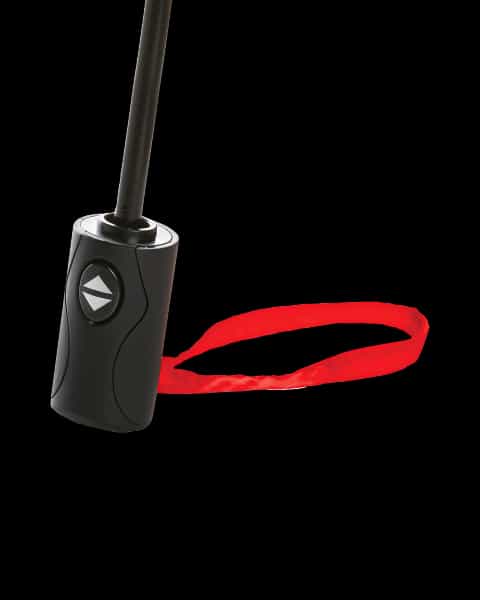 Automatic Mini Umbrella