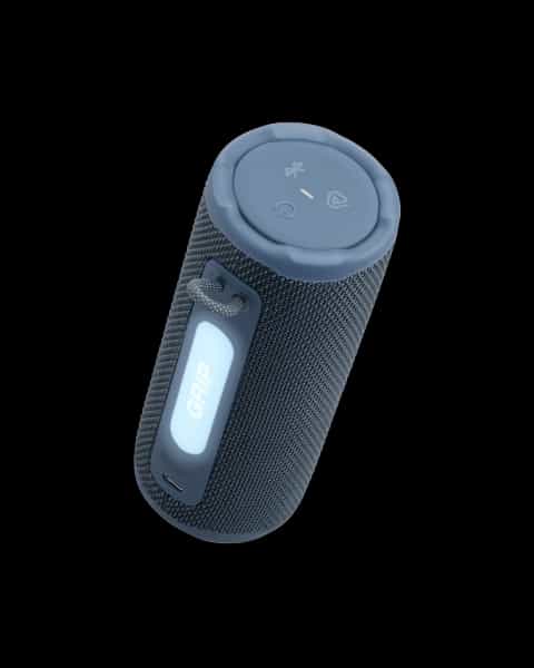 JBL Grip