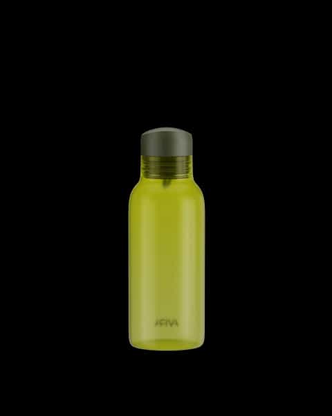 Active Bottle · 500 ml