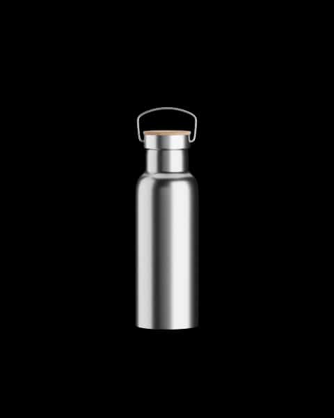 Vintage Thermo · 500 ml