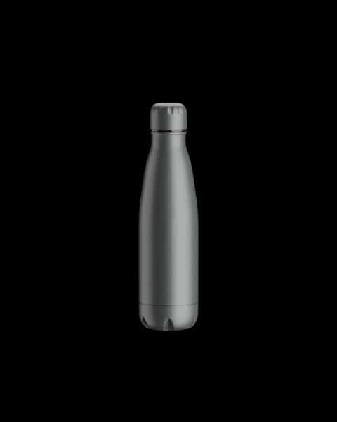 Matte Thermo · 500 ml
