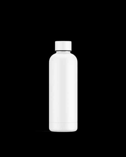 Elegant Thermo · 500 ml