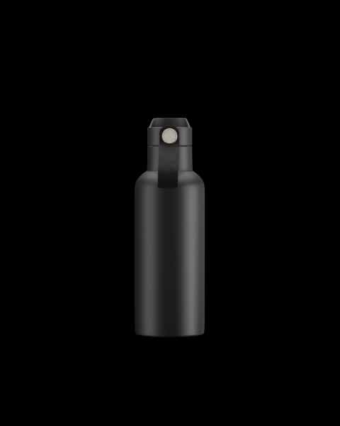 Urban Thermo · 500 ml