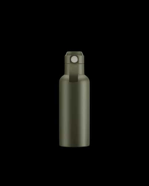 Urban Thermo · 500 ml