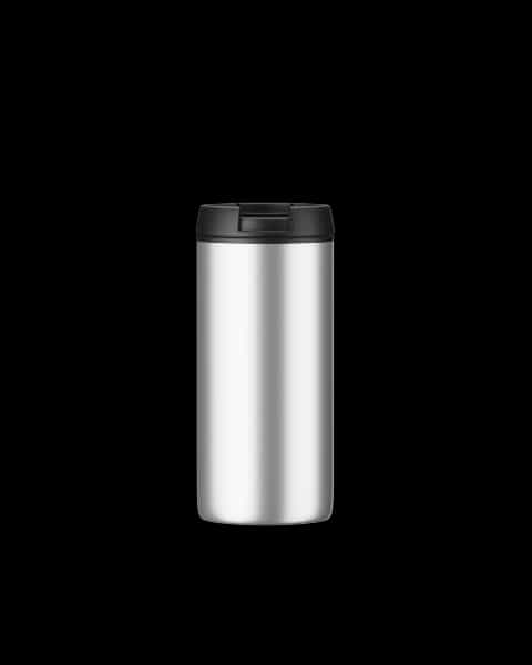 Sleek Tumbler · 300 ml