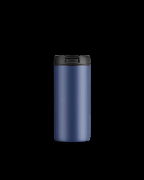 Sleek Tumbler · 300 ml