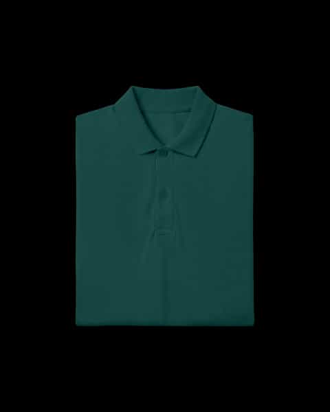 NECK