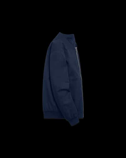Premium Bomber