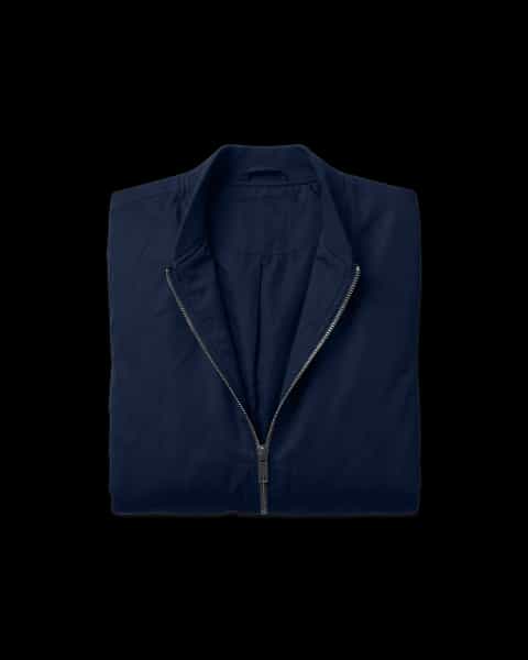 Premium Bomber