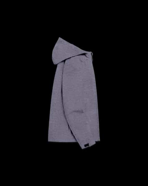 Softshell Jacket