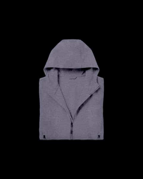 Softshell Jacket