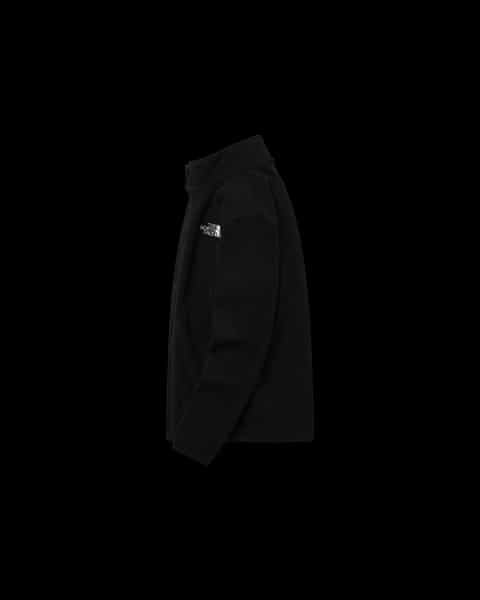 The North Face Fleece Jacket