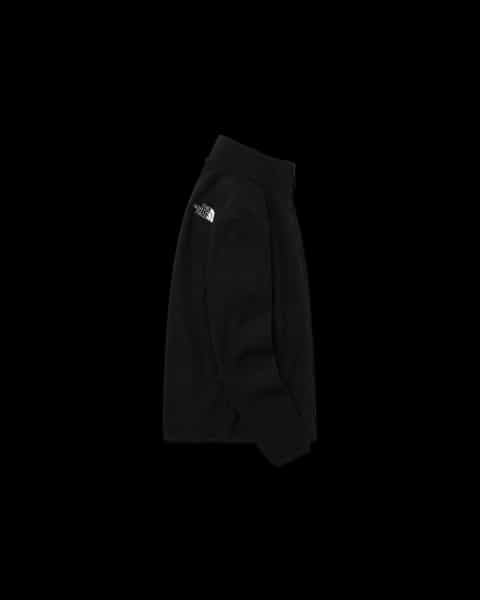 The North Face Fleece Jacket