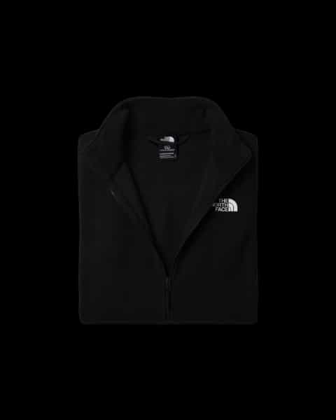 The North Face Fleece Jacket