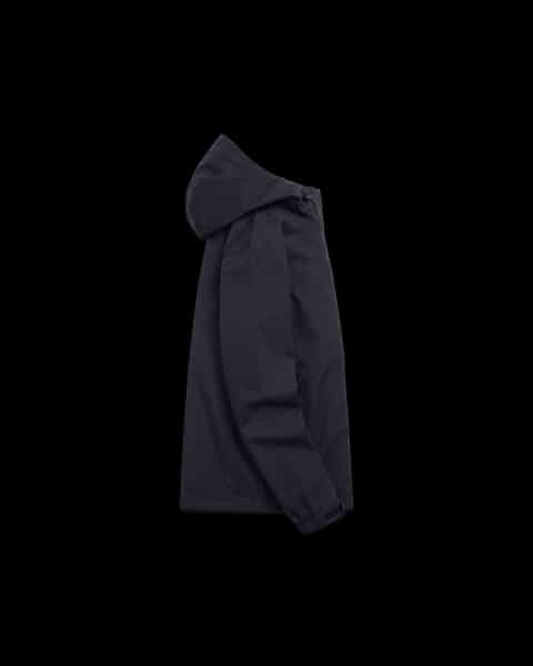 Columbia Men's Rain Jacket