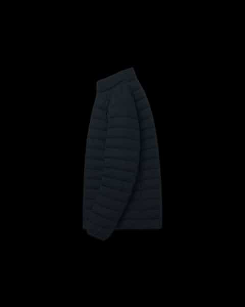 Padded Jacket
