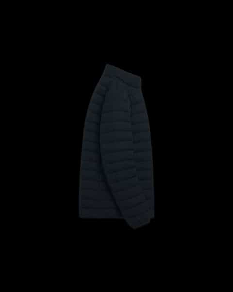 Padded Jacket