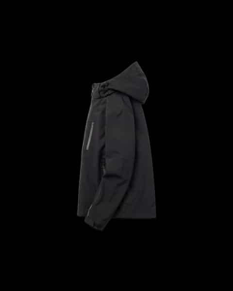 Stormtech Ski Outdoor Jacket