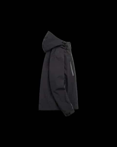 Stormtech Ski Outdoor Jacket