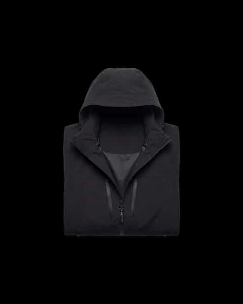 Stormtech Ski Outdoor Jacket