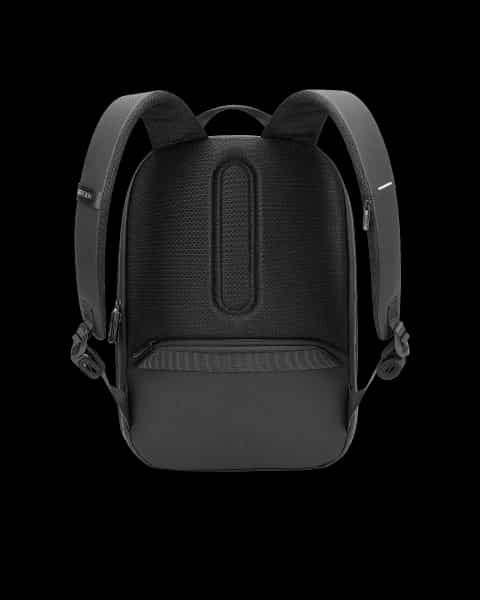XDDESIGN Anti-theft Backpack