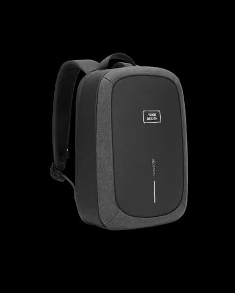 XDDESIGN Anti-theft Backpack
