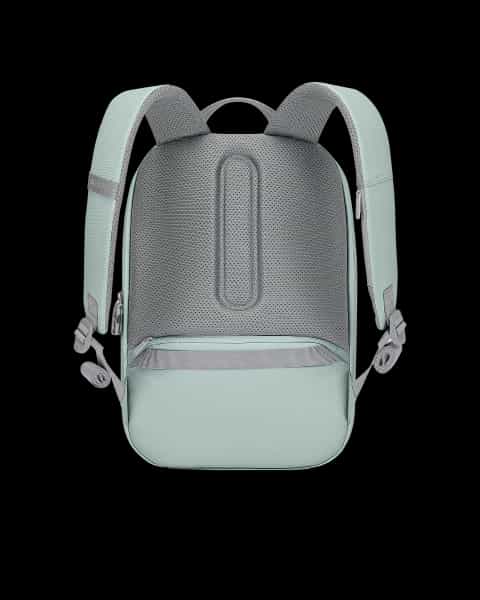 XDDESIGN Anti-theft Backpack