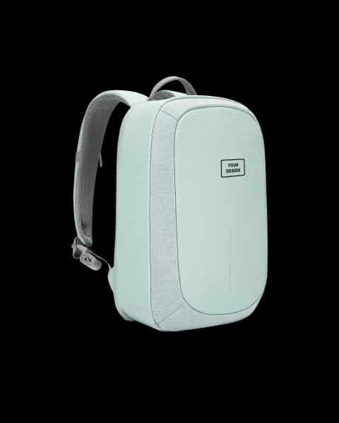 XDDESIGN Anti-theft Backpack