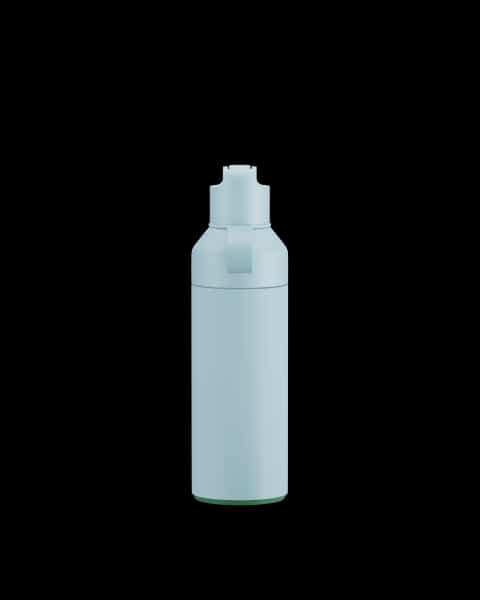 Ocean Bottle GO · 500 ml