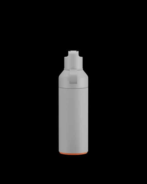 Ocean Bottle GO · 500 ml