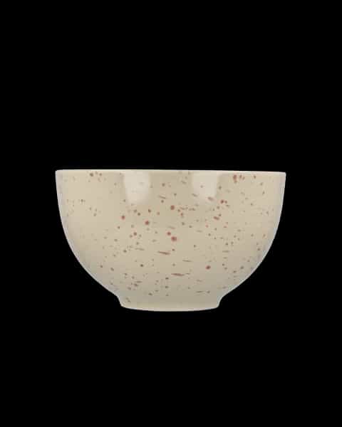 Sagaform Ceramic Bowl Set