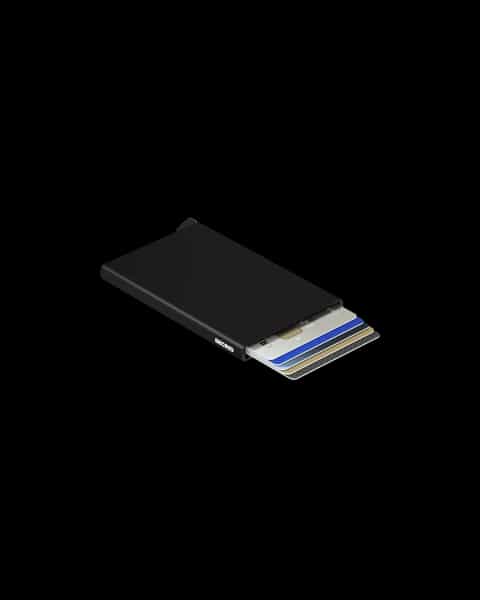 Secrid Card Protector