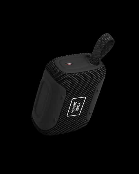JBL GO 5 Speaker