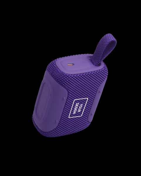 JBL GO 5 Speaker