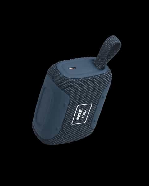 JBL GO 5 Speaker
