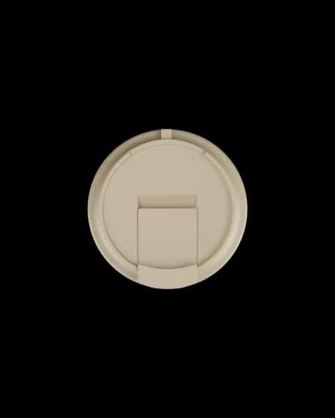 Compact Small Tumbler · 280 ml
