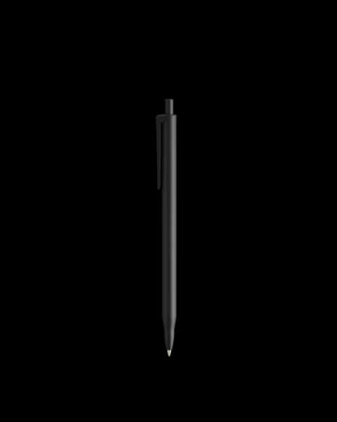 BIC® Full Colour Pen