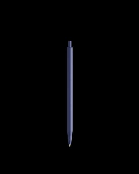 BIC® Full Colour Pen