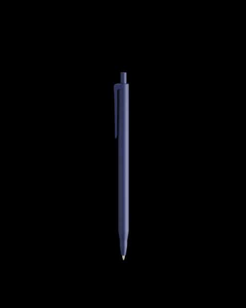 BIC® Full Colour Pen