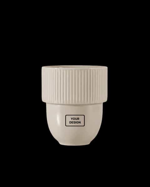 Sagaform Cup