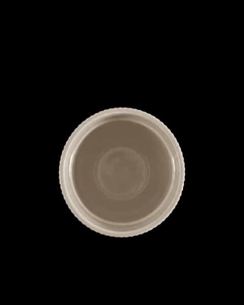 Sagaform Cup