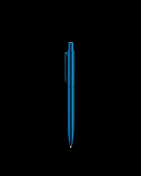 Ballpoint Pen
