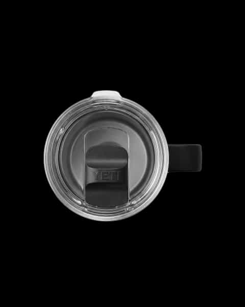 Yeti Travel Tumbler · 295 ml
