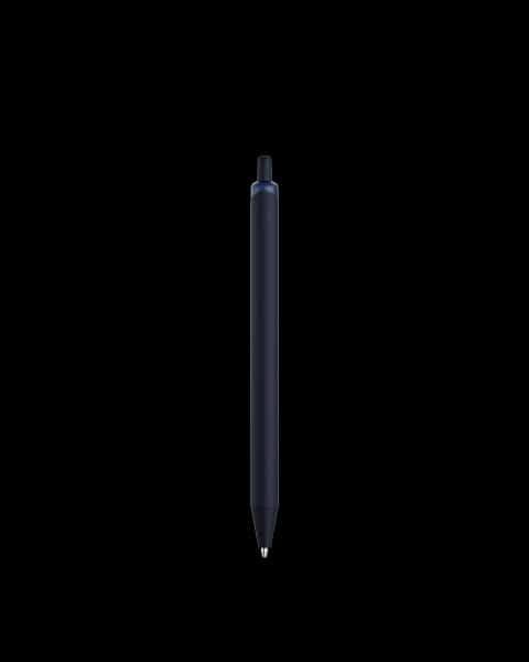 Everyday Pen