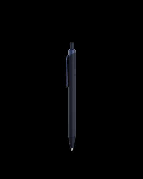 Everyday Pen