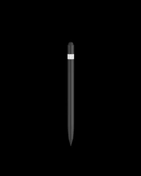 Inkless Pen with Eraser