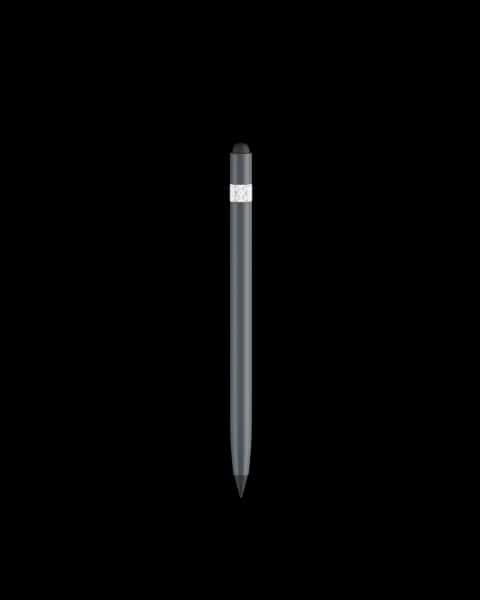 Inkless Pen with Eraser