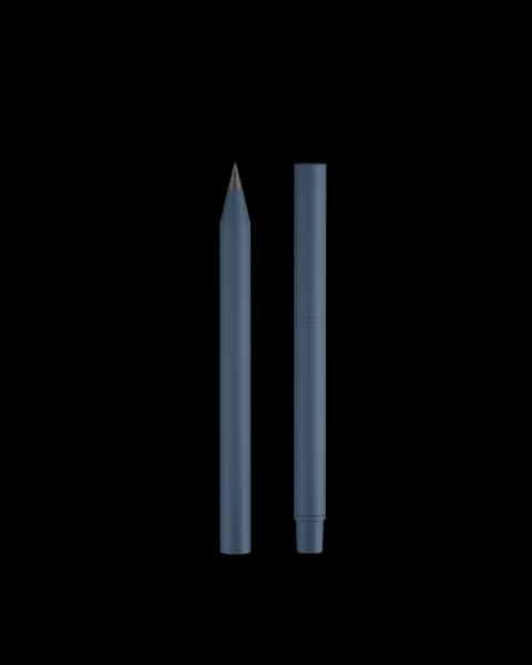 Pen Set